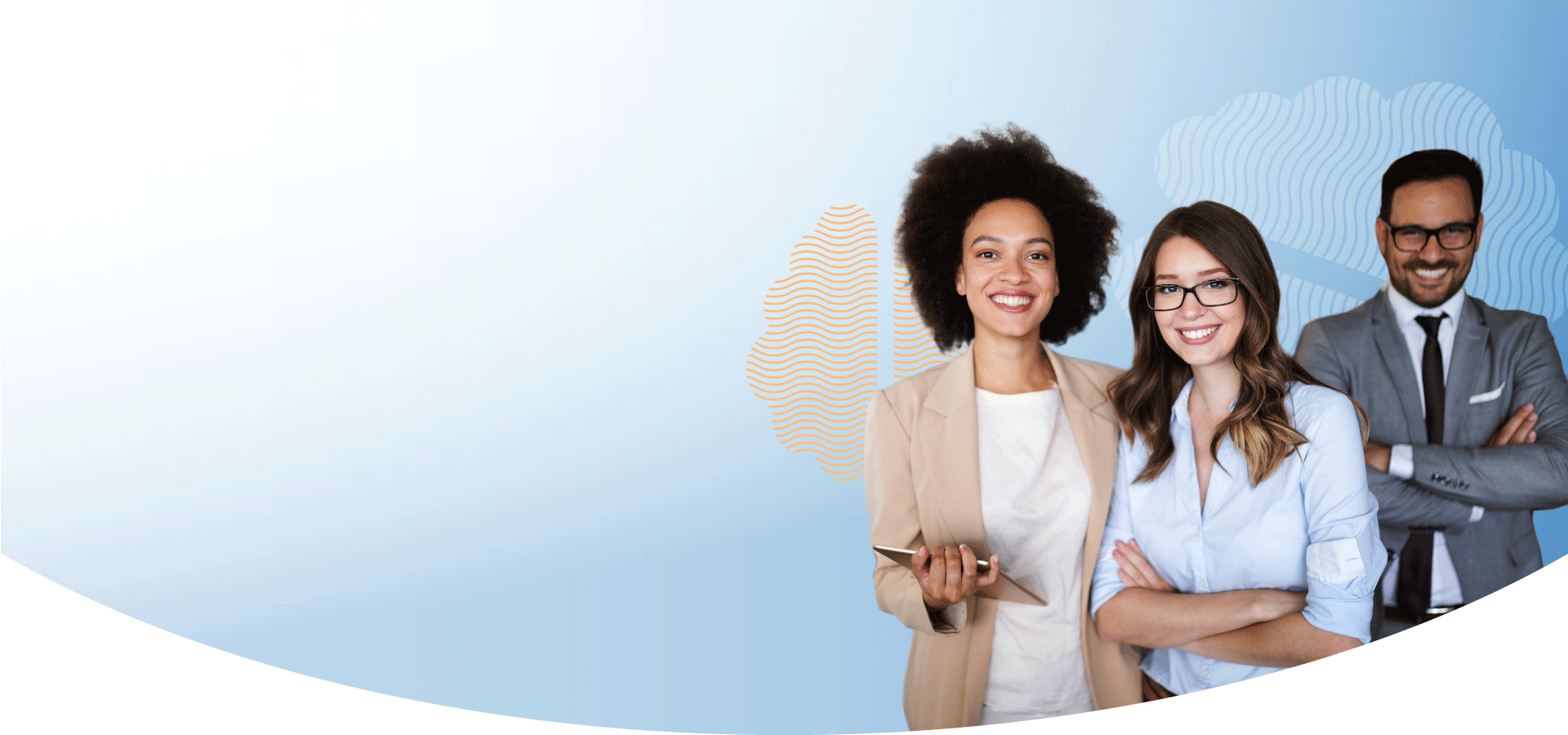 DEI Training - Banner